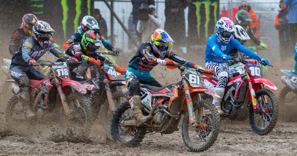 283831_MXGP-of-Lombardia_-Mantova_-Italy_-Round-05_--1024x683