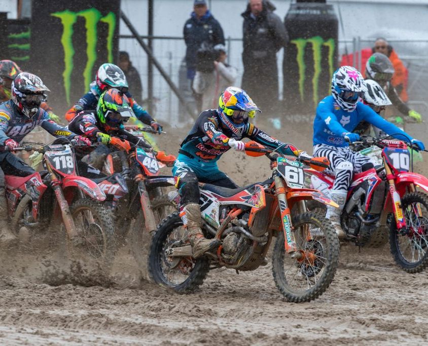 283831_MXGP-of-Lombardia_-Mantova_-Italy_-Round-05_--1024x683