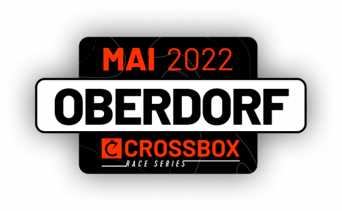 MAI2022_Oberdorf_V2 (3)